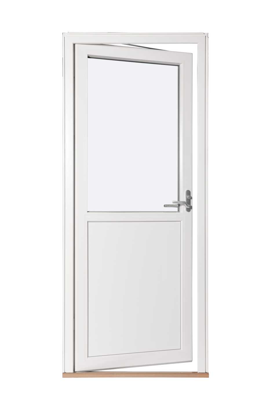 H90 Door <br/> Outward opening  image